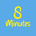 8 Minutes Shop - Home